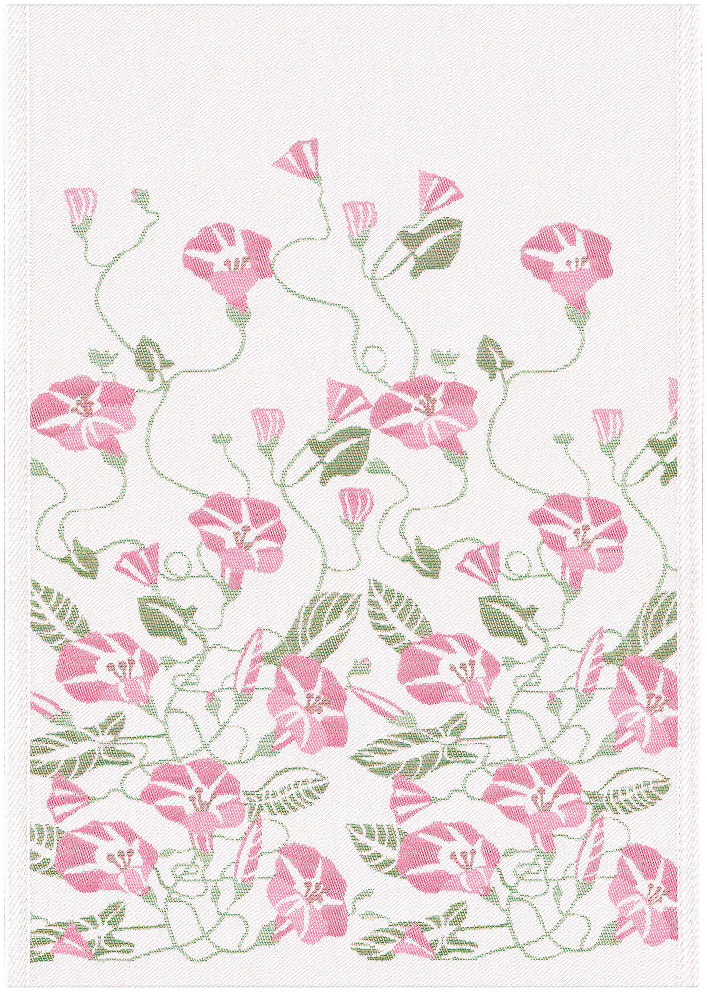 Ekelund Tea Towel: "Akervinda"