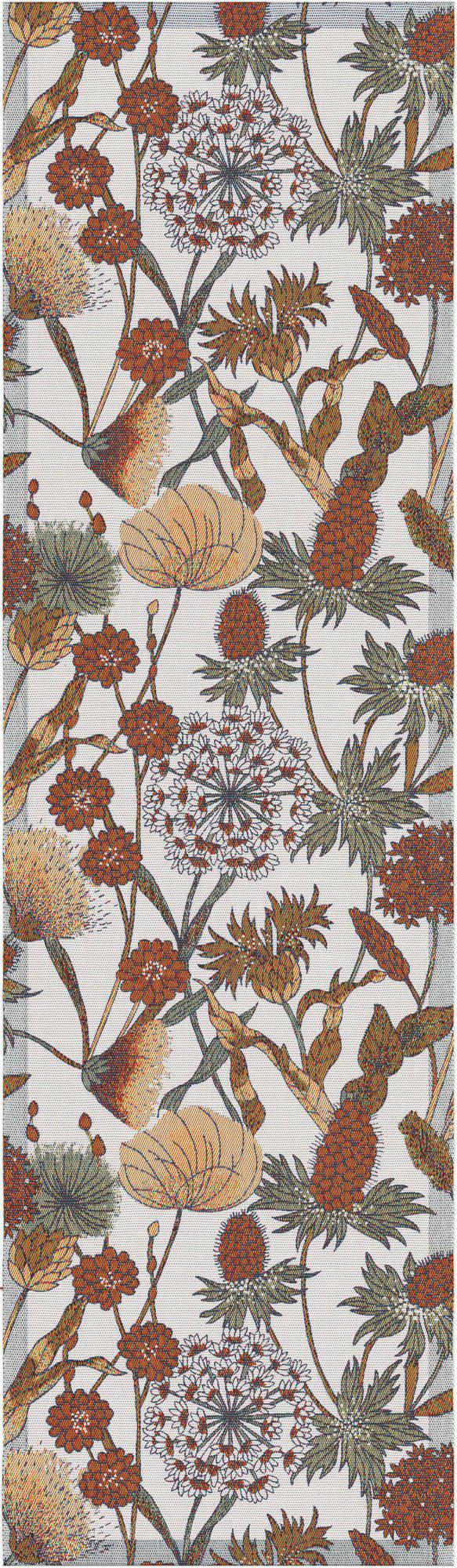 Ekelund Table Runner: "Autumn"