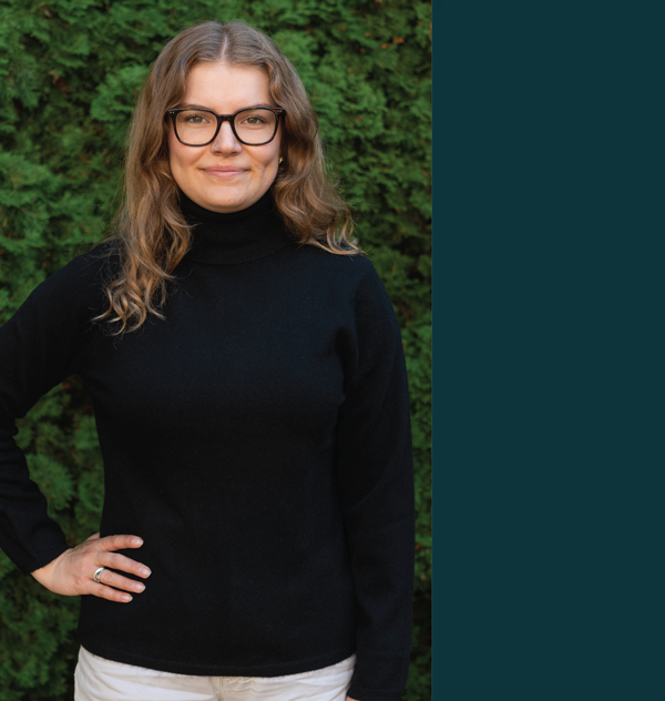 Women's Turtleneck Cashmere Sweater