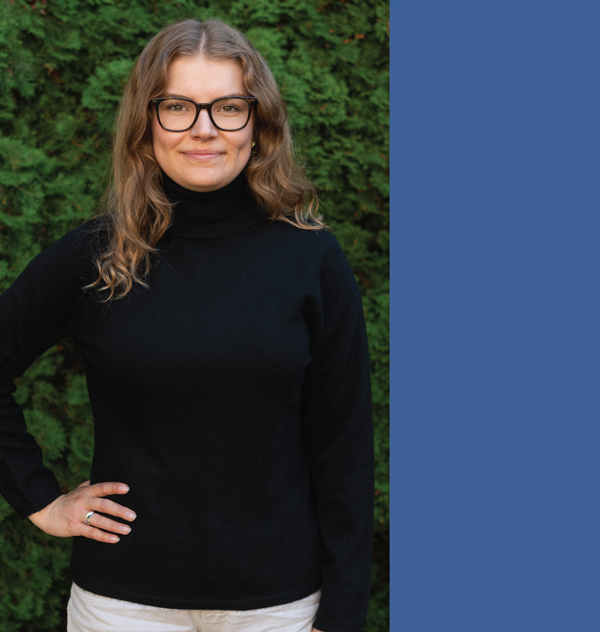 Women's Turtleneck Cashmere Sweater
