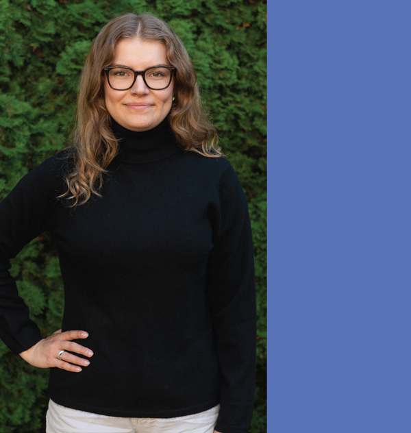 Women's Turtleneck Cashmere Sweater