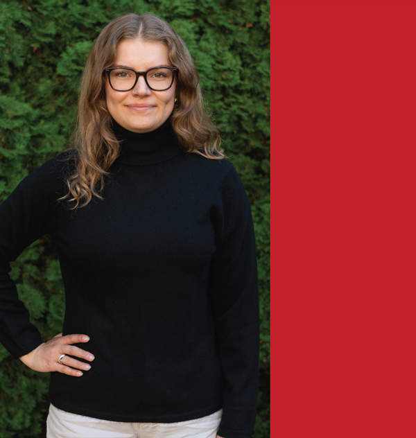 Women's Turtleneck Cashmere Sweater