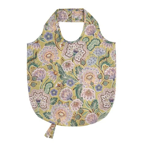 Roll-Up Bag "Emmeline"