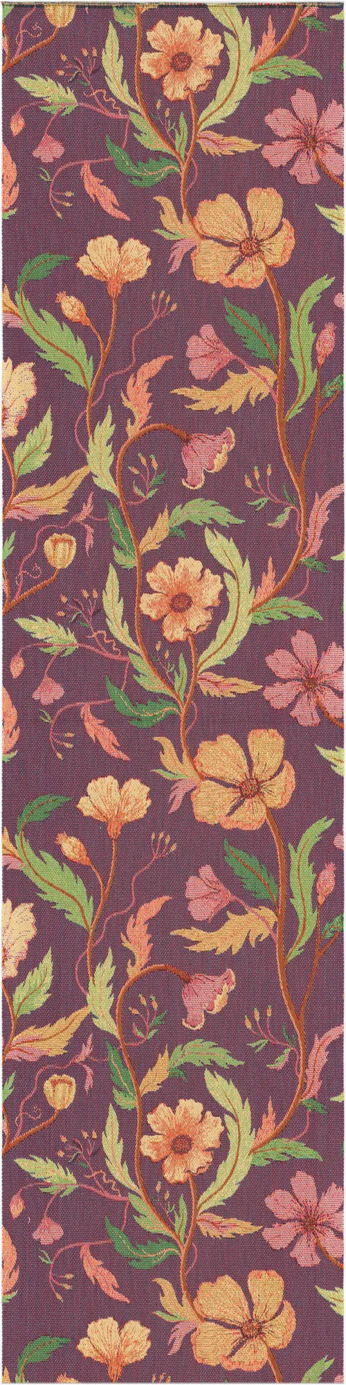 Ekelund Table Runner: "Linn"