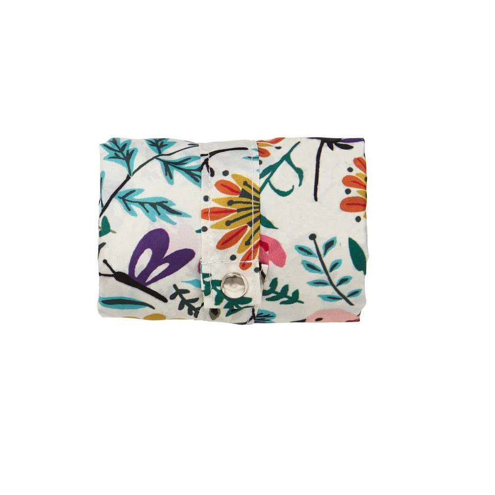 Roll-Up Bag "Melody"