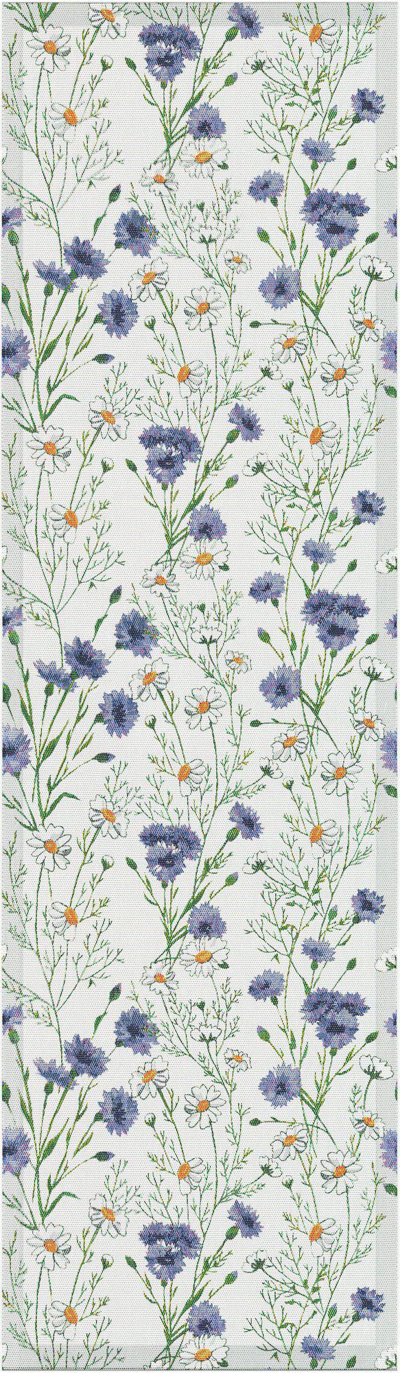 Ekelund Table Runner: "Sommar"