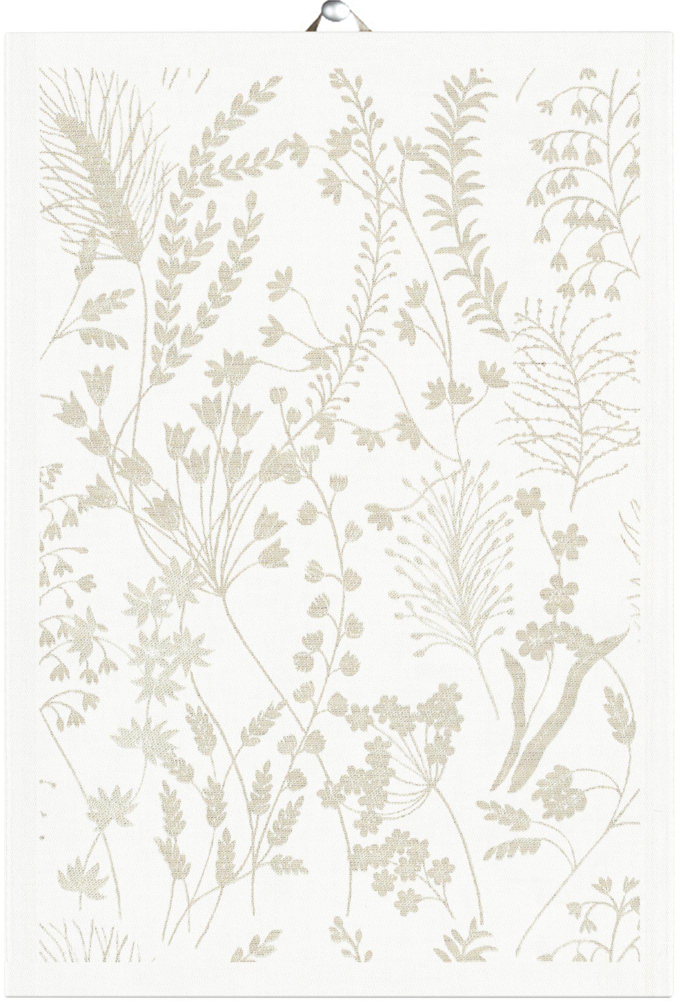 Ekelund Tea Towel: "Stra"