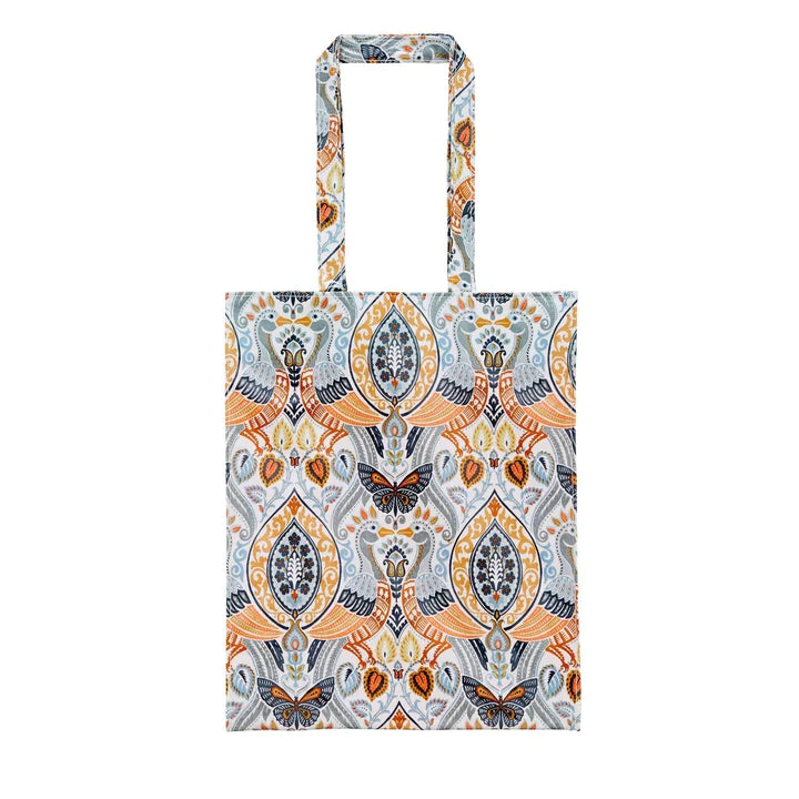 Clearance! PVC Bag "Cotswold"