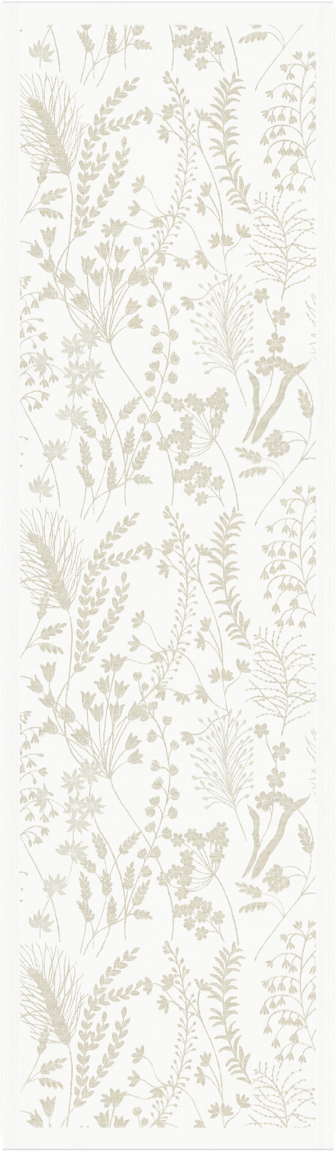 Ekelund Table Runner: "Stra"