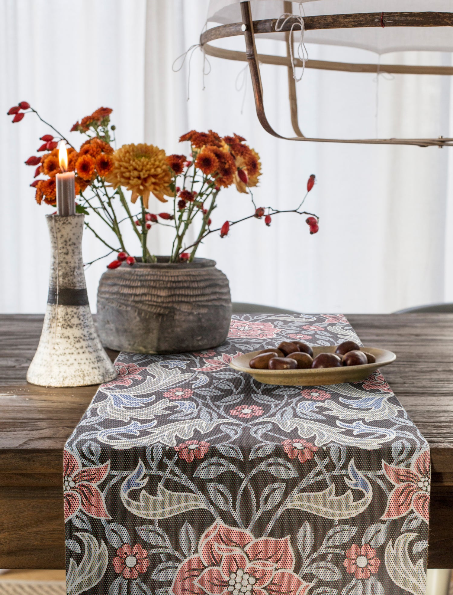 Table Runners