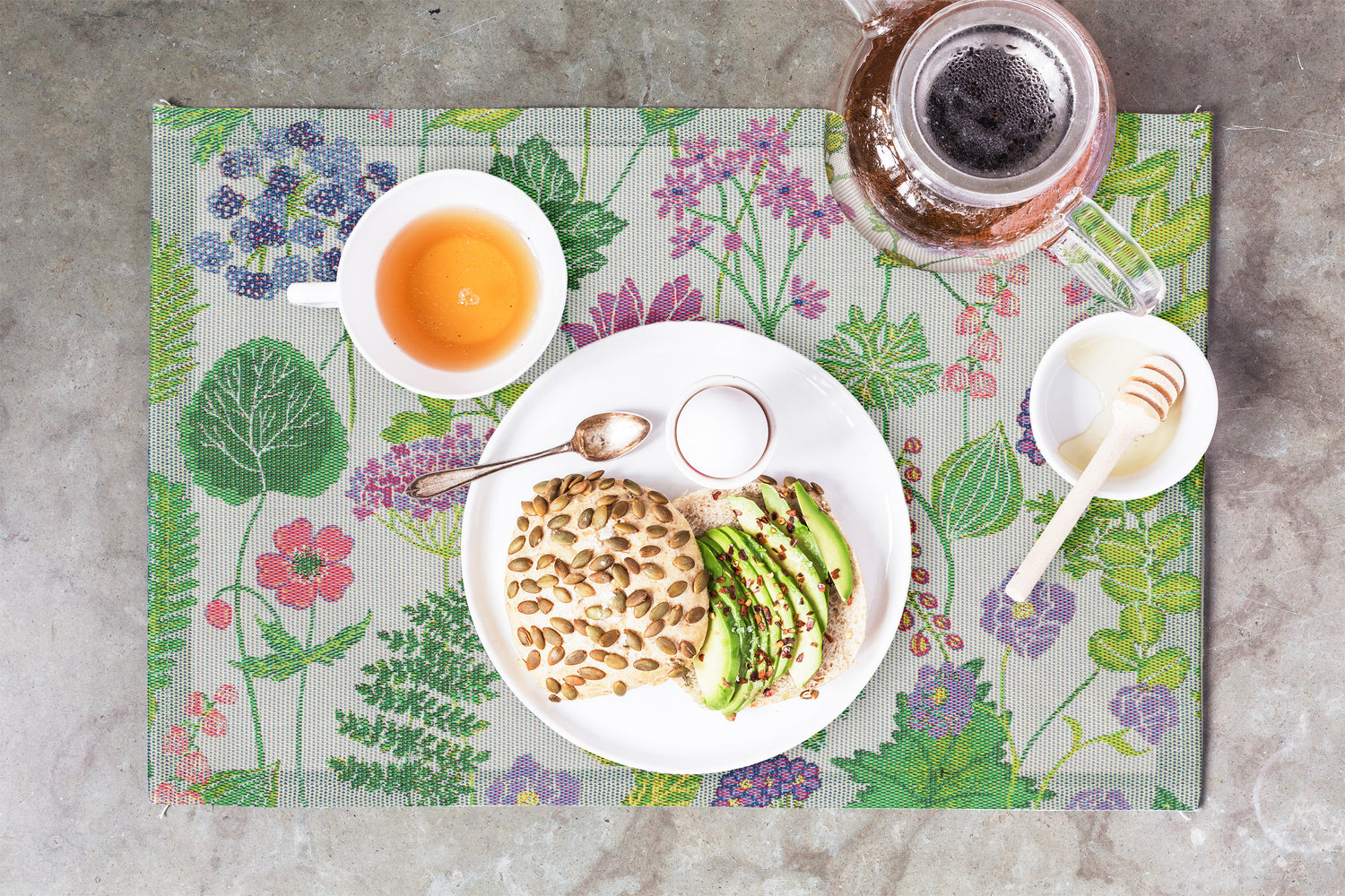 Placemats