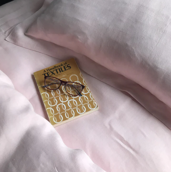 Bedding