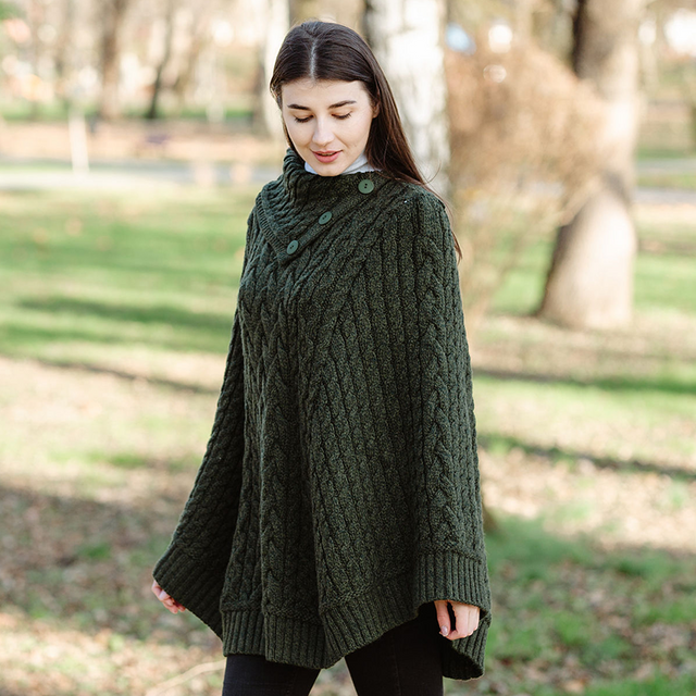 Knitwear