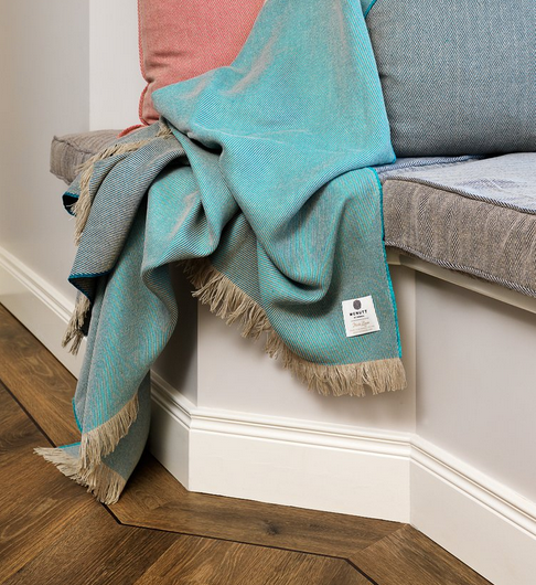 Blankets