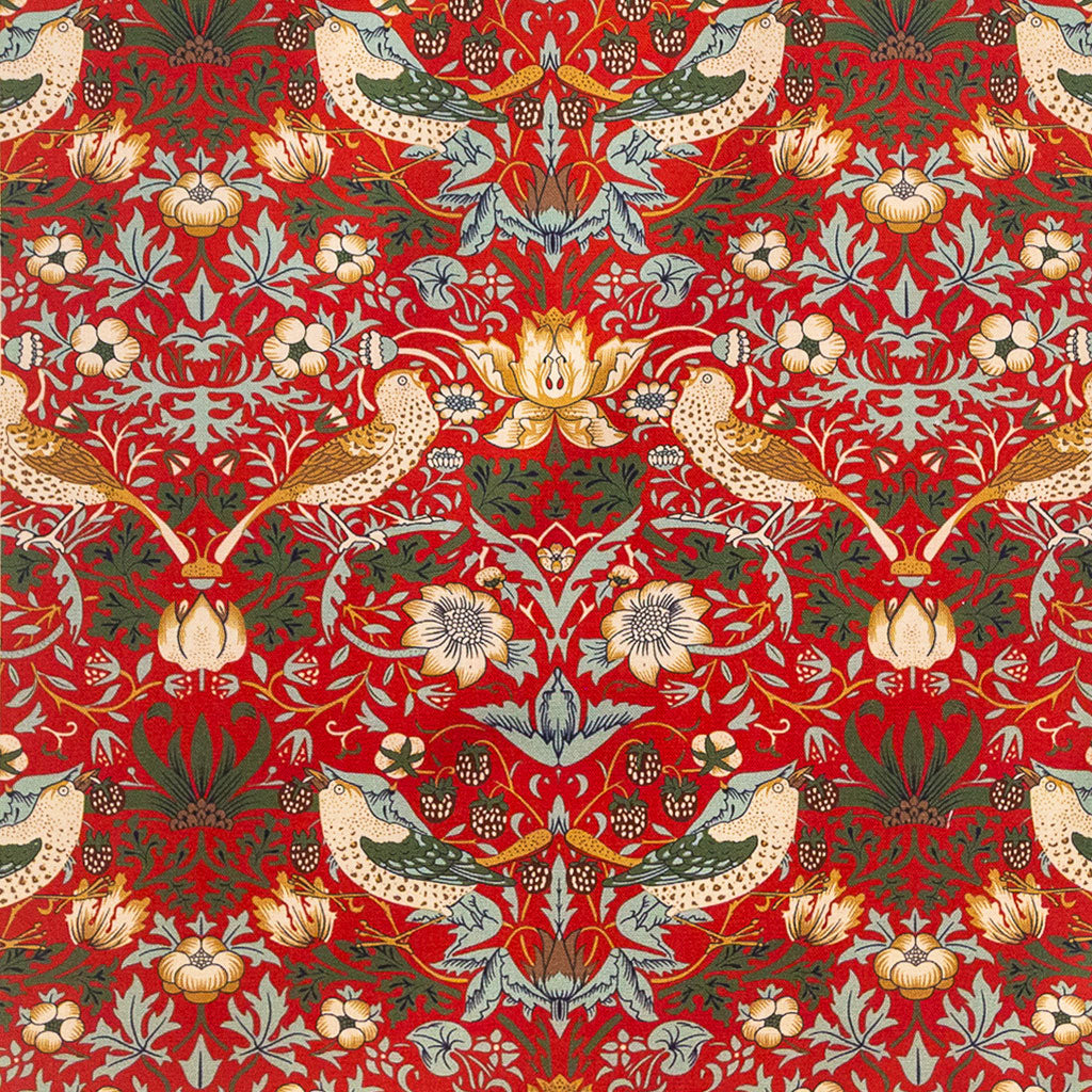 William Morris