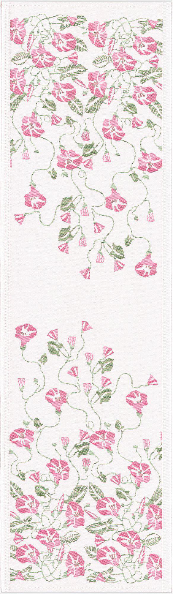 Ekelund Table Runner: "Akervinda"