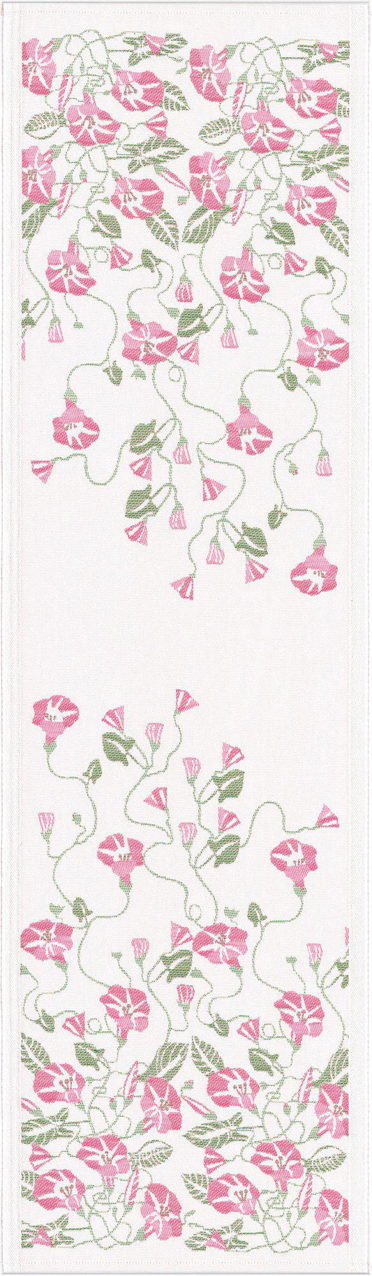 Ekelund Table Runner: "Akervinda"