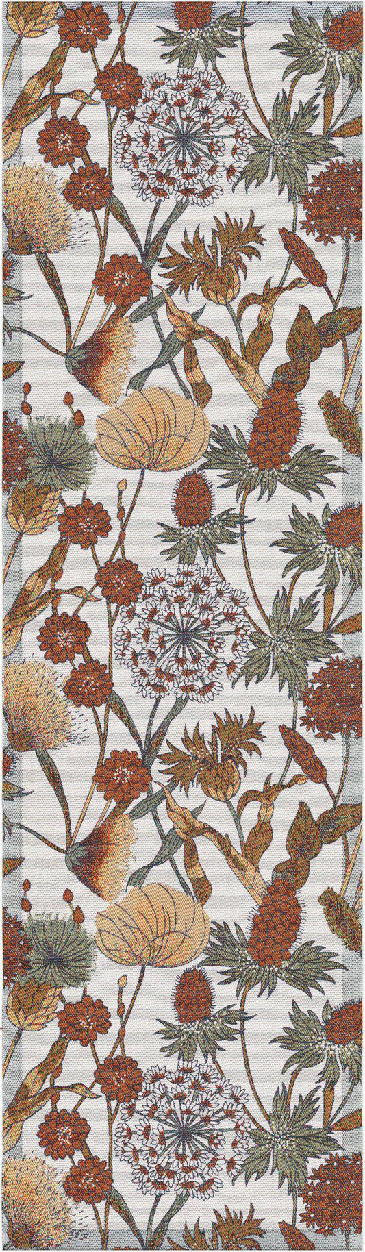 Ekelund Table Runner: "Autumn"