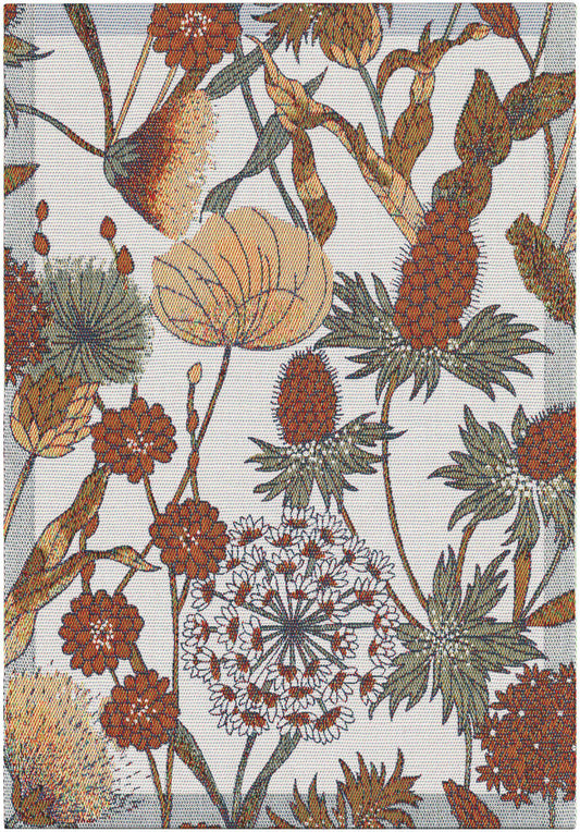 Ekelund Tea Towel: "Autumn"
