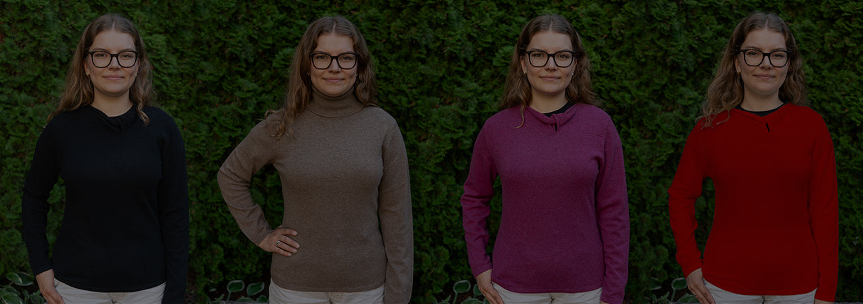 Banner_shopify_cashmere_1250x440px.jpg__PID:156d1fb1-d0fb-4755-a0d8-43b86ed04b32
