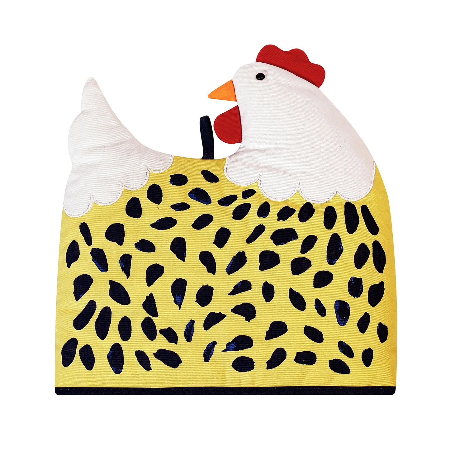 Tea Cosy "Chick Chicken"