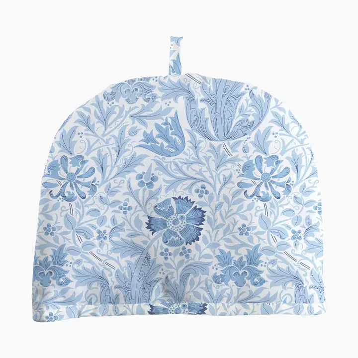 Tea Cozy William Morris "Compton"