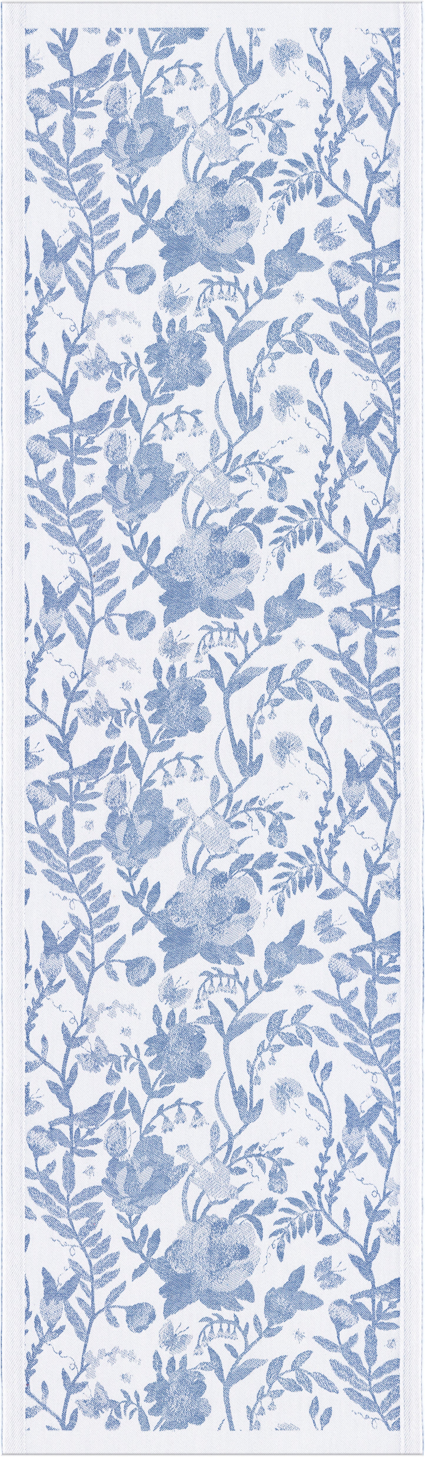 Ekelund Table Runner: "Dream"