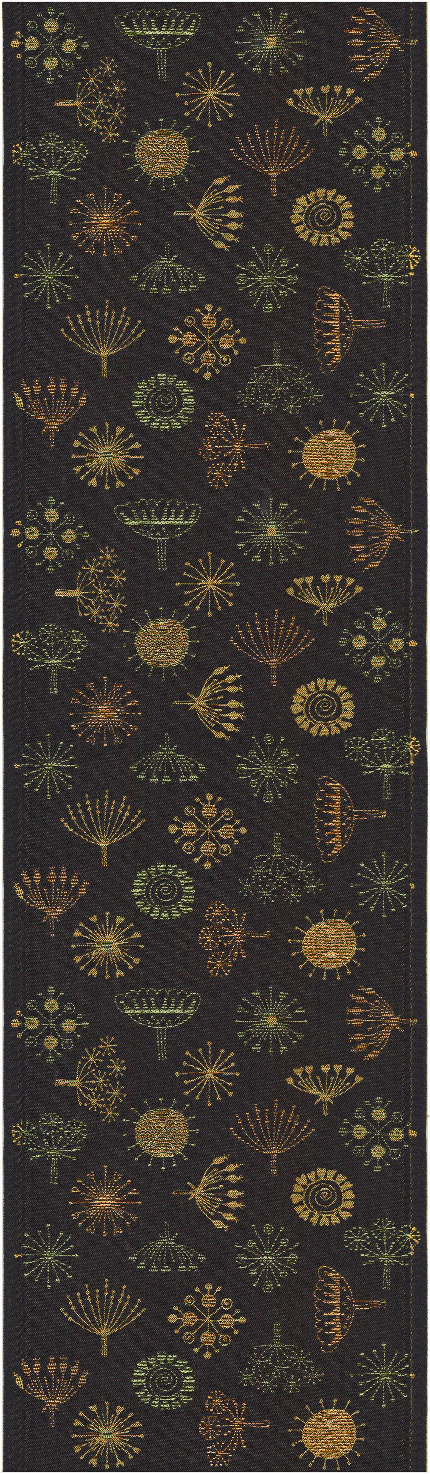 Ekelund Table Runner: "Eternell"