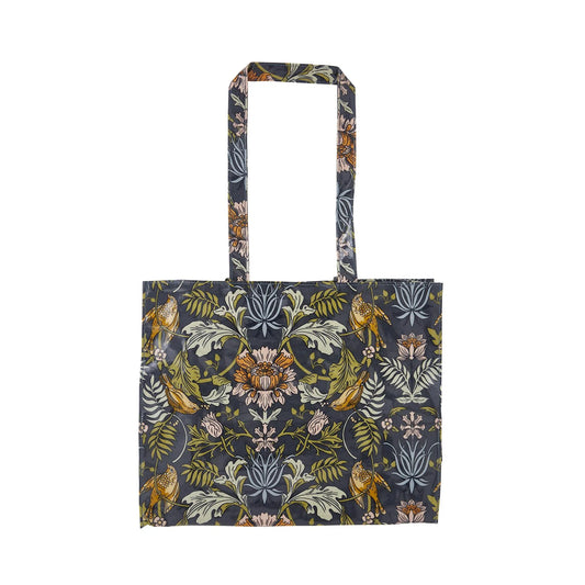 Pvc handbags sale