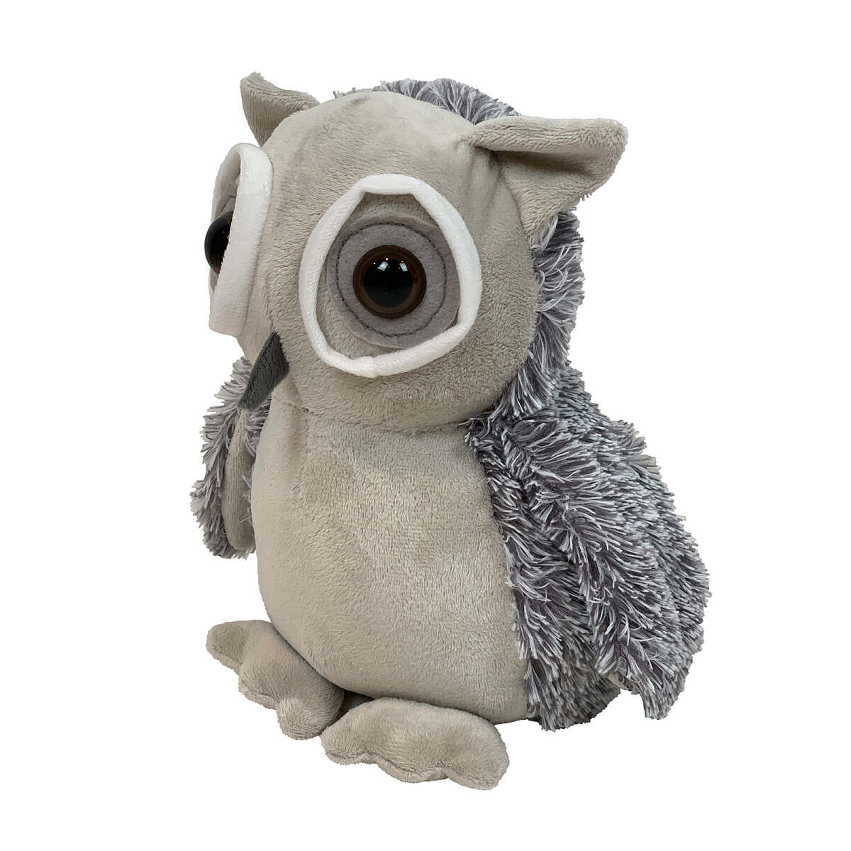 Doorstop "Owl"