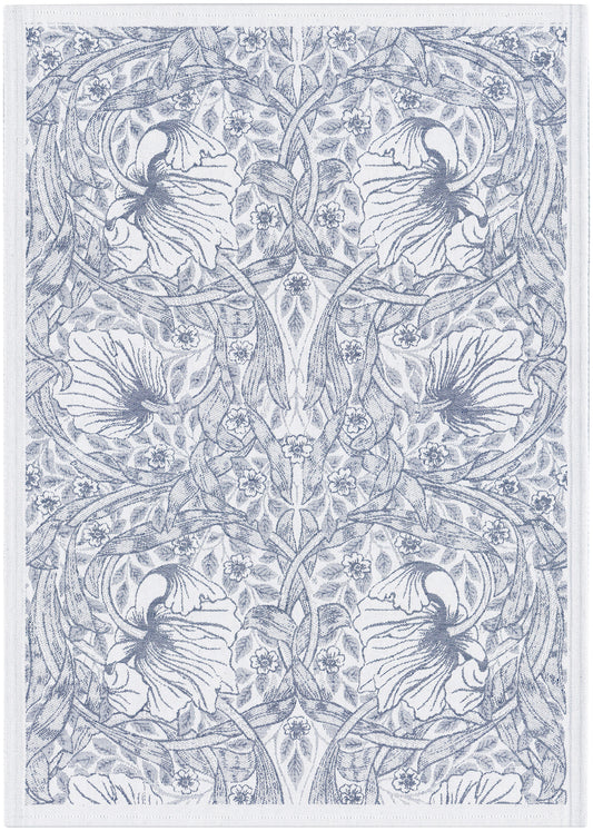 Ekelund Tea Towel: "Pimpernel"