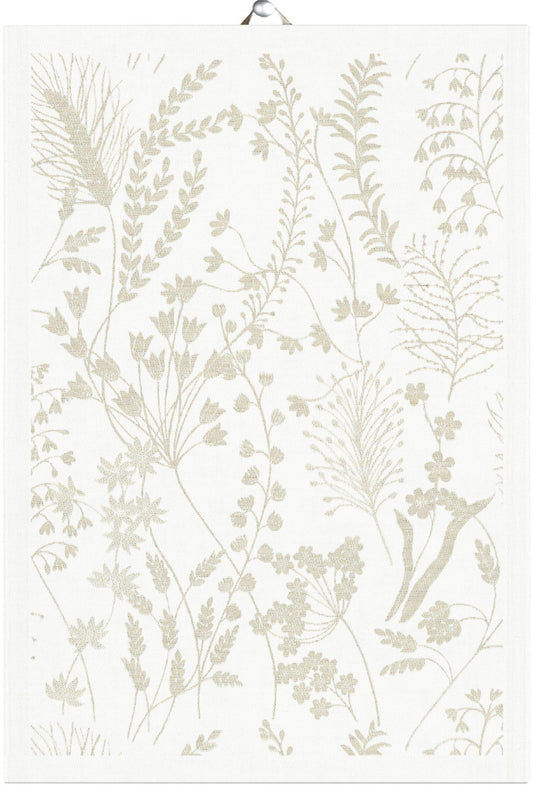 Ekelund Tea Towel: "Stra"