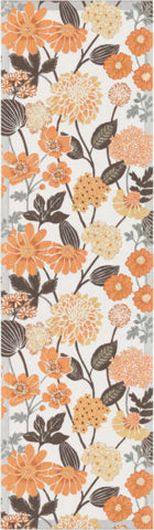 Ekelund Table Runner: "Bodum"