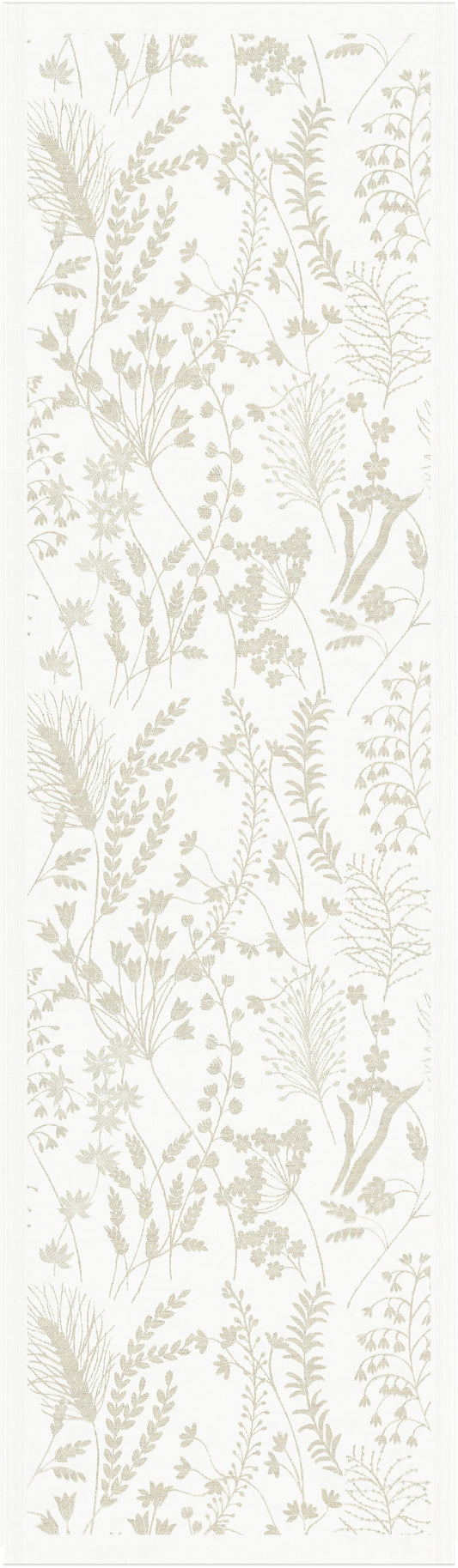 Ekelund Table Runner: "Stra"