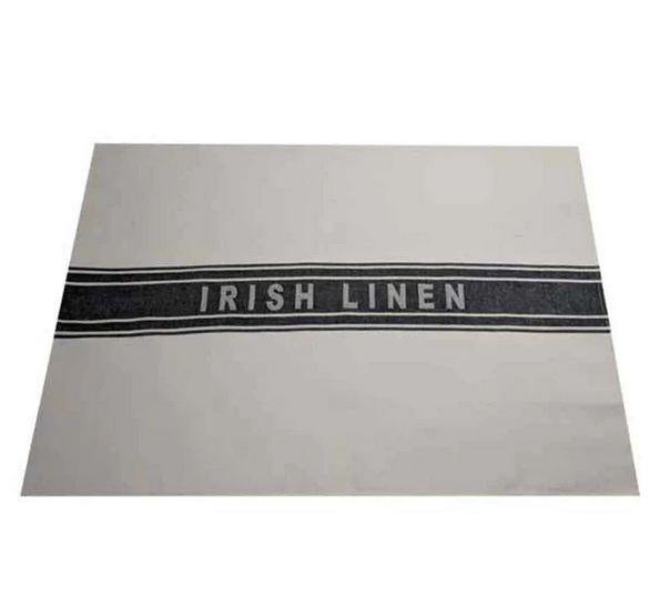 Tea Towel Linen